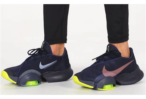 nike air zoom superrep 2 herren